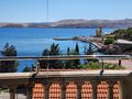 Ferienwohnungen Karlobag 9 Personen - Kroatien - Bild 1