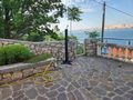 Ferienwohnungen Karlobag 9 Personen - Kroatien - Bild 3