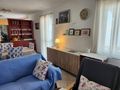 Ferienwohnungen Karlobag 9 Personen - Kroatien - Bild 9