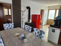 Ferienwohnungen Karlobag 9 Personen - Kroatien - Bild 10