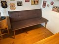 Esszimmerbank Sitzbank Essbank - St�hle & Sitzb�nke - Bild 1