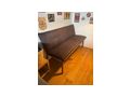 Esszimmerbank Sitzbank Essbank - St�hle & Sitzb�nke - Bild 2