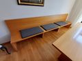 Sitzbank - St�hle & Sitzb�nke - Bild 1