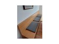 Sitzbank - St�hle & Sitzb�nke - Bild 2