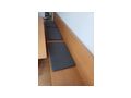 Sitzbank - St�hle & Sitzb�nke - Bild 3