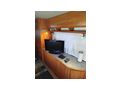 Dauercamping Oberhofen Irrsee - Wohnwagen - Bild 12