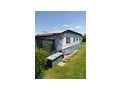 Dauercamping Oberhofen Irrsee - Wohnwagen - Bild 3