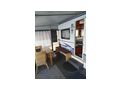 Dauercamping Oberhofen Irrsee - Wohnwagen - Bild 6