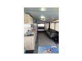 Dauercamping Oberhofen Irrsee - Wohnwagen - Bild 8
