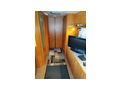 Dauercamping Oberhofen Irrsee - Wohnwagen - Bild 9