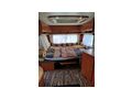 Dauercamping Oberhofen Irrsee - Wohnwagen - Bild 10