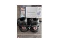EQUINE Fusion All Terrain 16 - Schuhe & Stiefel - Bild 1