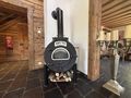 Rarit�t Aussichtslage nahe Wei�ensee - Haus kaufen - Bild 12