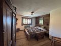 Rarit�t Aussichtslage nahe Wei�ensee - Haus kaufen - Bild 14