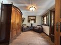Rarit�t Aussichtslage nahe Wei�ensee - Haus kaufen - Bild 15