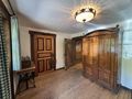 Rarit�t Aussichtslage nahe Wei�ensee - Haus kaufen - Bild 16