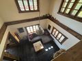 Rarit�t Aussichtslage nahe Wei�ensee - Haus kaufen - Bild 11