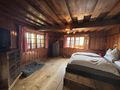 Rarit�t Aussichtslage nahe Wei�ensee - Haus kaufen - Bild 17