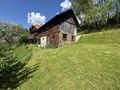 Rarit�t Aussichtslage nahe Wei�ensee - Haus kaufen - Bild 6