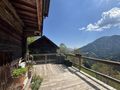 Rarit�t Aussichtslage nahe Wei�ensee - Haus kaufen - Bild 3