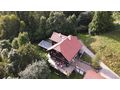 Rarit�t Aussichtslage nahe Wei�ensee - Haus kaufen - Bild 7