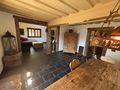 Rarit�t Aussichtslage nahe Wei�ensee - Haus kaufen - Bild 13