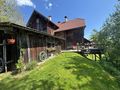 Rarit�t Aussichtslage nahe Wei�ensee - Haus kaufen - Bild 5