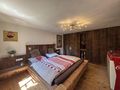 Rarit�t Aussichtslage nahe Wei�ensee - Haus kaufen - Bild 18