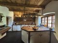 Rarit�t Aussichtslage nahe Wei�ensee - Haus kaufen - Bild 8