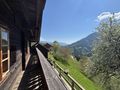 Rarit�t Aussichtslage nahe Wei�ensee - Haus kaufen - Bild 4