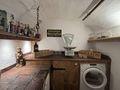 Rarit�t Aussichtslage nahe Wei�ensee - Haus kaufen - Bild 9