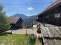 Rarit�t Aussichtslage nahe Wei�ensee - Haus kaufen - Bild 2