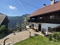 Rarit�t Aussichtslage nahe Wei�ensee - Haus kaufen - Bild 1