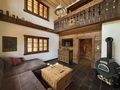 Rarit�t Aussichtslage nahe Wei�ensee - Haus kaufen - Bild 10