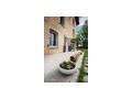 Historische M�hle Italien - Haus kaufen - Bild 4