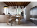 Historische M�hle Italien - Haus kaufen - Bild 11