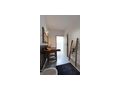 Historische M�hle Italien - Haus kaufen - Bild 12