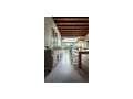 Historische M�hle Italien - Haus kaufen - Bild 14