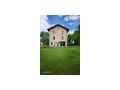 Historische M�hle Italien - Haus kaufen - Bild 2