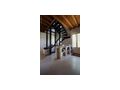 Historische M�hle Italien - Haus kaufen - Bild 10