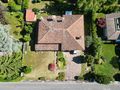Exklusives Einfamilienhaus Italien - Haus kaufen - Bild 7