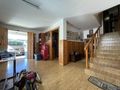 Exklusives Einfamilienhaus Italien - Haus kaufen - Bild 11