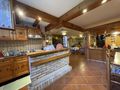 Exklusives Einfamilienhaus Italien - Haus kaufen - Bild 12