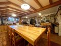 Exklusives Einfamilienhaus Italien - Haus kaufen - Bild 13