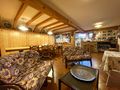 Exklusives Einfamilienhaus Italien - Haus kaufen - Bild 14