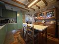 Exklusives Einfamilienhaus Italien - Haus kaufen - Bild 15