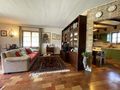 Exklusives Einfamilienhaus Italien - Haus kaufen - Bild 16