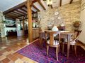 Exklusives Einfamilienhaus Italien - Haus kaufen - Bild 17