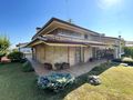 Exklusives Einfamilienhaus Italien - Haus kaufen - Bild 1