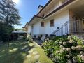 Exklusives Einfamilienhaus Italien - Haus kaufen - Bild 3